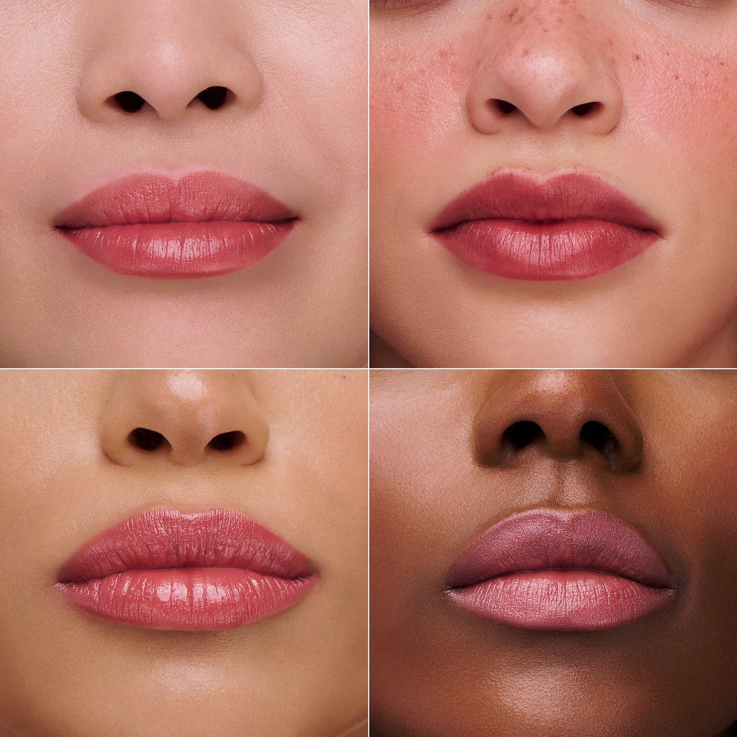 Tinted Sculpted Lip Oil