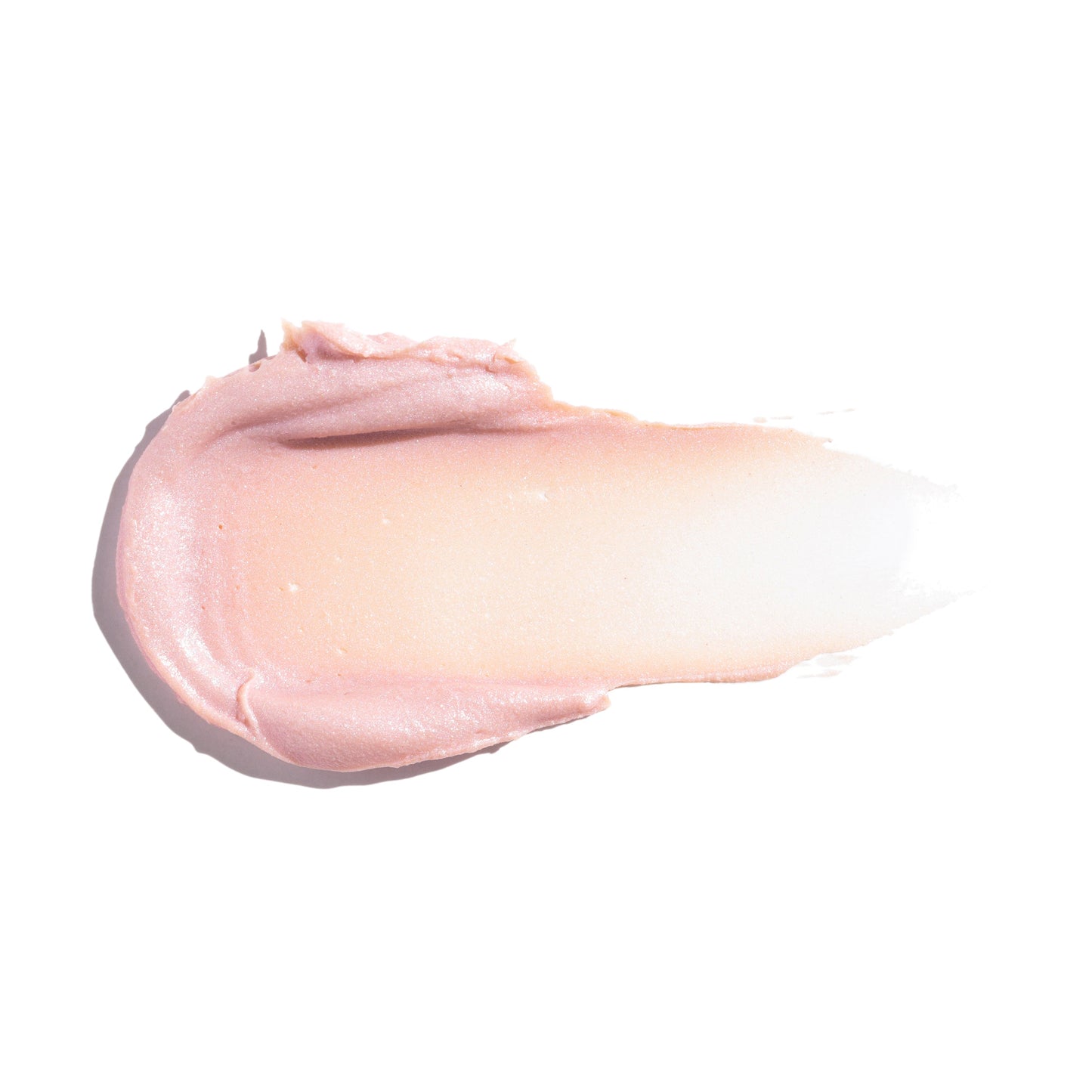 Sculpted Face Stick