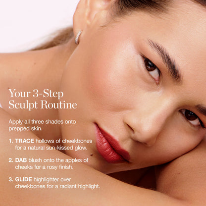 Contour Collections