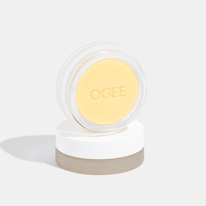 The Brush Cleanser