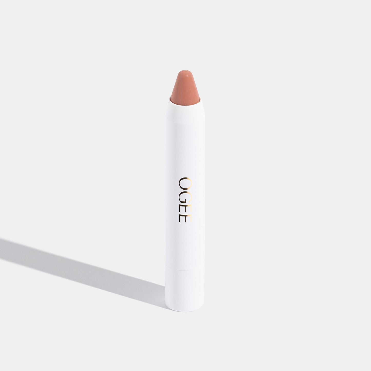 Tinted Sculpted Lip Oil