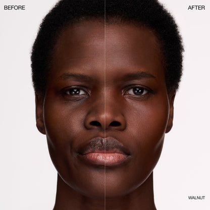 Complexion Perfecting Concealer