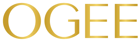 Ogee