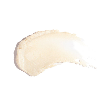 Sculpted Face Stick