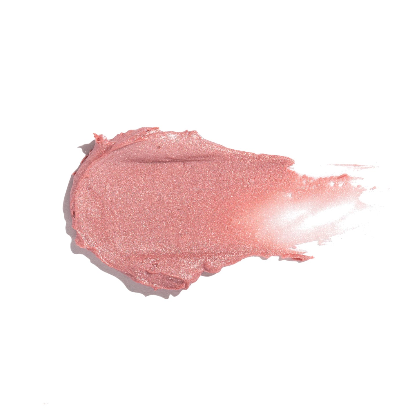 Sculpted Face Stick