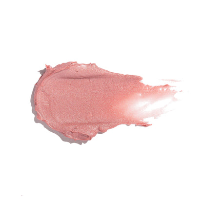 Sculpted Face Stick