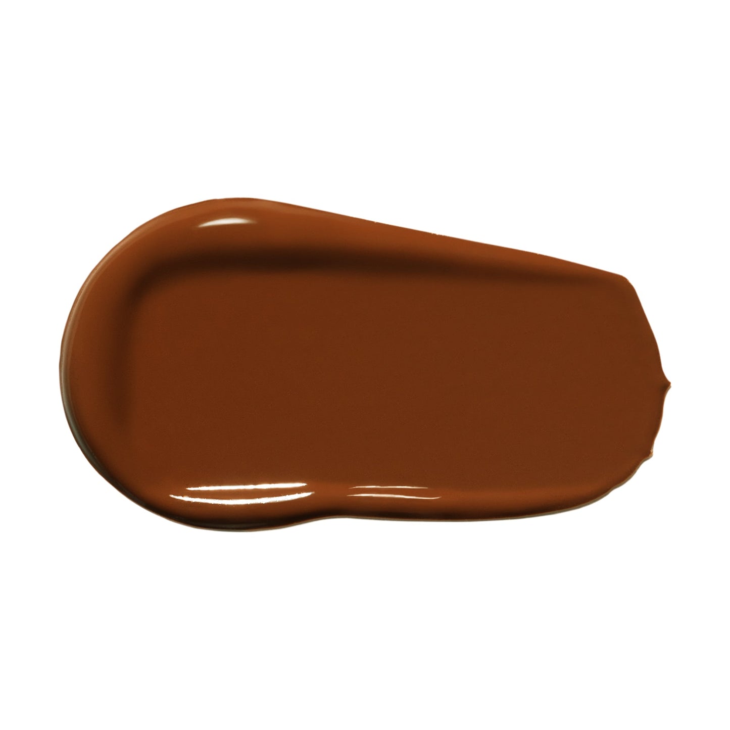 Complexion Perfecting Serum Foundation