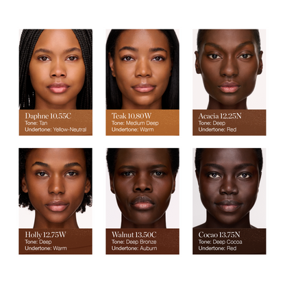 Complexion Perfecting Concealer